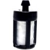 Palivový filter pre motorové a rozbrusovacie píly Stihl 024 036 044 066 MS240 MS270 MS362 MS440 MS441 MS460 MS461 MS780 MS880 TS700 TS800 (OEM 00003503504)
