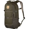 Fjällräven Lappland Hike 15, Farba DARK OLIVE, Objem 15 L
