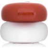 Fwee Lip&Cheek Blurry Pudding Pot RD03 Ambitious Krémový balzam na pery a líčka 5 g