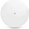 Ubiquiti LTU-Pro, 5GHz LTU, CPE