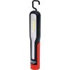 KS Tools 150.4445 Ručné svetlo
