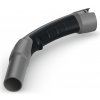 Kärcher - Koleno DN 35, 2.889-170.0