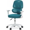 Autronic KA-K1063