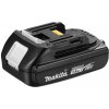 MAKITA BL1815N 196235-0 Akumulátor Li-Ion (LXT) 18V / 1.5Ah, BL1815N - MAKITA 196235-0