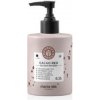 Maria Nila Colour Refresh Lavender 9.22 maska s farebnými pigmentami 300 ml