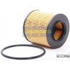 Olejový filter JAPANPARTS FO-ECO092