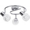 Rábalux Lauren 6093 luster