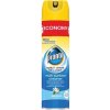 PRONTO čistič proti prachu Jazmín 250 ml, jazmín