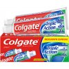 Colgate Triple Action 2 x 75 ml