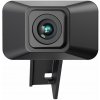 Příslušenství pro 3D tiskárny Creality AI Camera (CRE231230)