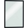 Informačný panel, A3, magnetický, DURABLE 