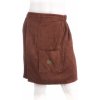 Kilt do sauny pánsky 100% bavlna, 55x150