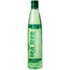 Xpel Tea Tree Moisturising Shampoo 400 ml