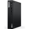 Lenovo ThinkCentre M70q 12TD0013CK