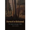 Forward to Richmond