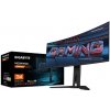 GIGABYTE LCD MO34WQC GAMING Monitor 34
