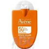 AVENE SLNEČNÁ REFLEXIA SPF 50+
