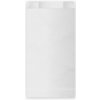Desiatové papierové vrecko 12+5 x 24 cm `1kg` [ ]