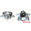 Brzdový strmeň BREMBO F 23 159