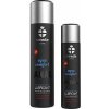 Swede Aqua Comfort Anal Lubricant 120 ml