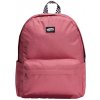 Vans Old Skool mauvewood 22 l