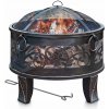 Liviva Luxusná záhradná pec + BBQ GRILL 2020 (Liviva Luxusná záhradná pec + BBQ GRILL 2020)