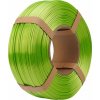 eSUN PLA-Silk Lime - 1,75 mm/1000 g - náplň