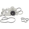 BOSCH Vodné čerpadlo + sada ozubeného remeňa 1987946958