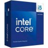 Intel Core i5-14400F BX8071514400F (BX8071514400F)