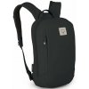Mestský batoh Osprey Arcane Small Day black