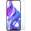 Picasee ochranné tvrdené sklo pre Xiaomi Redmi 9C 176004