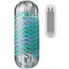 Tenga Spinner Pixel