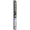 Žiarivka Repti Planet UVB 10.0 Fluorescent 38 cm 14 W