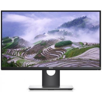 Dell U2518D