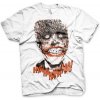 Joker HyaHaHaHa (T-Shirt) XL