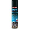 Ma-Fra SCIC blue 6 SCIC 600ml
