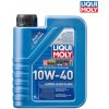 Liqui Moly 1300 Super Leichtlauf 10W-40 1 l