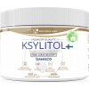 BREZOVÝ CUKOR FÍNSKY KSYLITOL DANISCO 250g VEGE