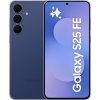 Samsung S731 Galaxy S25 FE 5G 8GB/128GB DUOS Tmavomodrá (SM-S731BDBDEUE)
