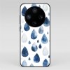 VIVO - Vivo X200 Pro Mini - GLOSSY - Raindrop