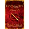 Manuscript Found in Accra (Paulo Coelho)(Brožovaná)