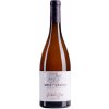 M&S Pinot Gris 2022 14% 0,75 l (čistá fľaša)