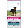 Eukanuba Rottweiler 12 kg