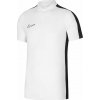 Nike Dri FIT Academy M DR1346 100 T shirt 116901 pink
