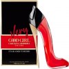 Carolina Herrera Good Girl Very Good Girl parfumovaná voda dámska 80 ml