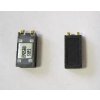 Reproduktor pre LG K7