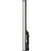 LED lampa Yongnuo YN660 - RGB, WB (2000 K - 9900 K) YN3093