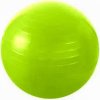 Victor SPORT SET NET art. 2012 so stojanom
