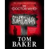 Doctor Who: Scratchman