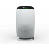 Mill Čistička vzduchu Silent Pro WiFi, filter True HEPA 13, veľká